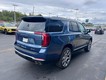 2025 GMC Yukon Denali thumbnail image 05