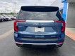 2025 GMC Yukon Denali thumbnail image 06
