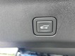 2025 GMC Yukon Denali thumbnail image 08