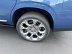 2025 GMC Yukon Denali thumbnail image 09