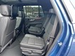 2025 GMC Yukon Denali thumbnail image 11