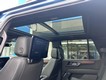2025 GMC Yukon Denali thumbnail image 12