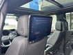 2025 GMC Yukon Denali thumbnail image 13