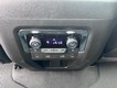 2025 GMC Yukon Denali thumbnail image 14