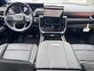 2025 GMC Yukon Denali thumbnail image 15
