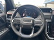 2025 GMC Yukon Denali thumbnail image 16