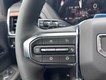 2025 GMC Yukon Denali thumbnail image 17