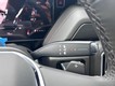 2025 GMC Yukon Denali thumbnail image 19