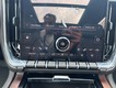 2025 GMC Yukon Denali thumbnail image 21