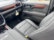 2025 GMC Yukon Denali thumbnail image 22