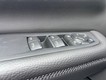 2025 GMC Yukon Denali thumbnail image 23