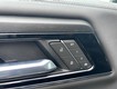 2025 GMC Yukon Denali thumbnail image 24