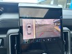 2025 GMC Yukon Denali thumbnail image 27
