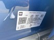 2025 GMC Yukon Denali thumbnail image 28