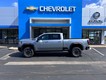 2026 GMC Sierra 2500HD AT4X thumbnail image 01