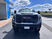 2026 GMC Sierra 2500HD AT4X thumbnail image 03