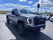 2026 GMC Sierra 2500HD AT4X thumbnail image 04
