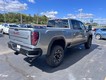 2026 GMC Sierra 2500HD AT4X thumbnail image 05