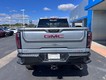 2026 GMC Sierra 2500HD AT4X thumbnail image 06