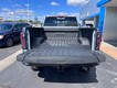 2026 GMC Sierra 2500HD AT4X thumbnail image 07