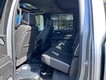 2026 GMC Sierra 2500HD AT4X thumbnail image 09