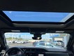 2026 GMC Sierra 2500HD AT4X thumbnail image 10