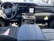 2026 GMC Sierra 2500HD AT4X thumbnail image 11