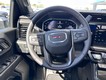 2026 GMC Sierra 2500HD AT4X thumbnail image 12