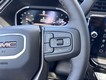 2026 GMC Sierra 2500HD AT4X thumbnail image 14