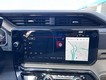 2026 GMC Sierra 2500HD AT4X thumbnail image 15