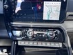 2026 GMC Sierra 2500HD AT4X thumbnail image 16