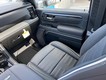 2026 GMC Sierra 2500HD AT4X thumbnail image 17