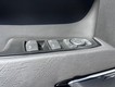 2026 GMC Sierra 2500HD AT4X thumbnail image 18