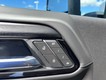 2026 GMC Sierra 2500HD AT4X thumbnail image 19