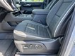 2026 GMC Sierra 2500HD AT4X thumbnail image 20