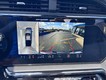 2026 GMC Sierra 2500HD AT4X thumbnail image 22
