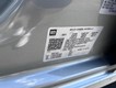 2026 GMC Sierra 2500HD AT4X thumbnail image 23