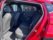 2026 Buick Envista Sport Touring thumbnail image 10