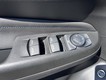 2026 Buick Envista Sport Touring thumbnail image 19