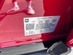 2026 Buick Envista Sport Touring thumbnail image 23