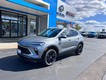 2026 Buick Encore GX Sport Touring thumbnail image 02