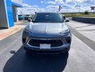 2026 Buick Encore GX Sport Touring thumbnail image 03