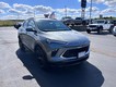 2026 Buick Encore GX Sport Touring thumbnail image 04