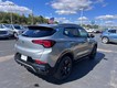 2026 Buick Encore GX Sport Touring thumbnail image 05
