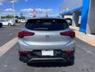 2026 Buick Encore GX Sport Touring thumbnail image 06