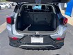2026 Buick Encore GX Sport Touring thumbnail image 07