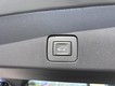 2026 Buick Encore GX Sport Touring thumbnail image 08