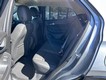 2026 Buick Encore GX Sport Touring thumbnail image 10