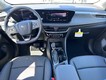 2026 Buick Encore GX Sport Touring thumbnail image 11