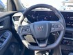 2026 Buick Encore GX Sport Touring thumbnail image 12